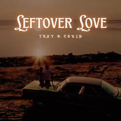 Leftover Love