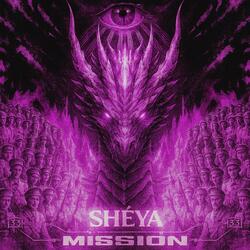 Mission