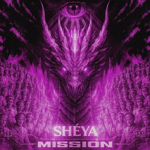 Mission