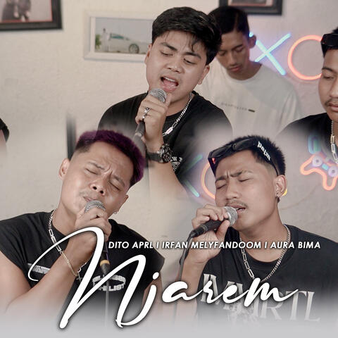 Njarem