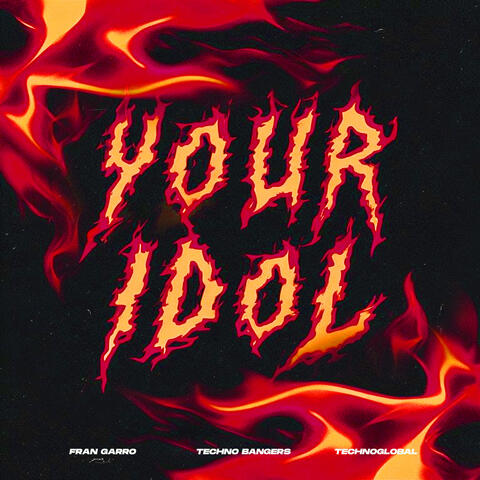 Your Idol