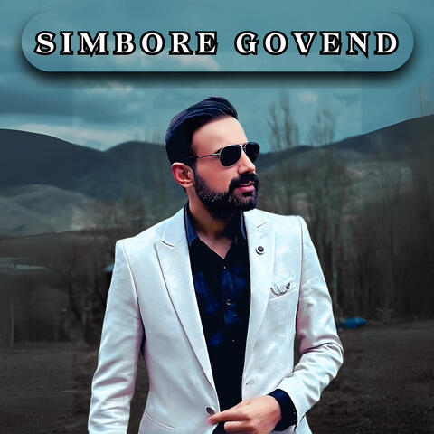 Sımbore Govend