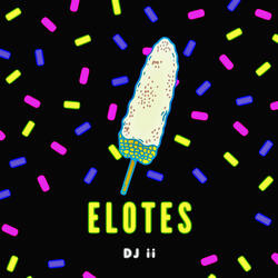 Elotes