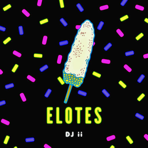 Elotes