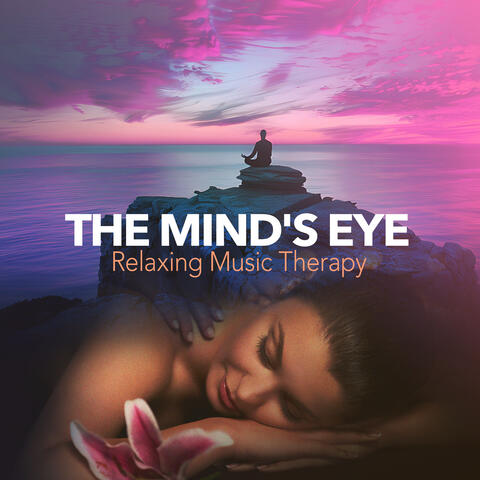 The Mind's Eye