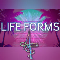 Life Forms
