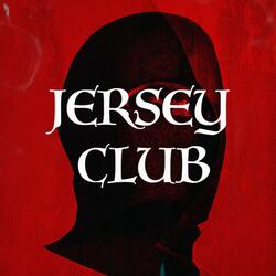PUT YA BACK 2K25 JERSEY CLUB