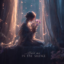 Hold Me in the Silence