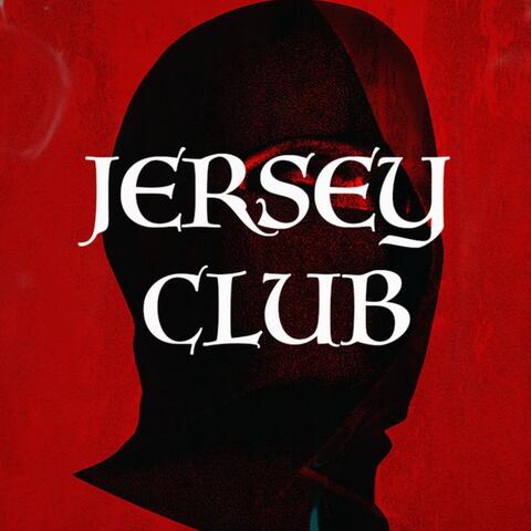 JERSEY CLUB SUMMER