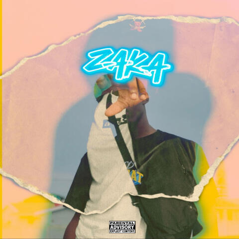 Zaka