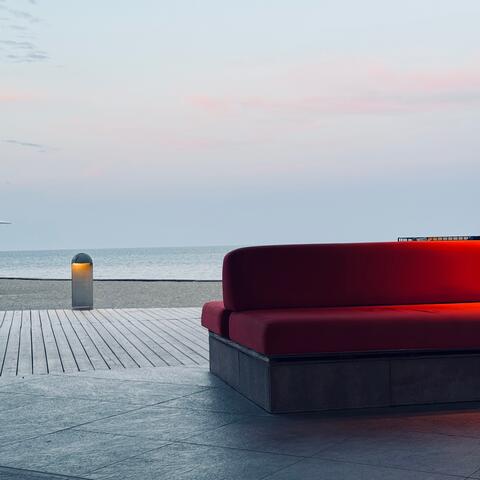 Soleil et Saveur