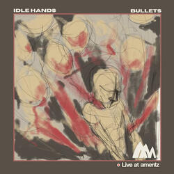 Bullets