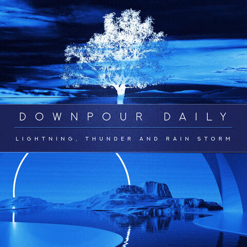Downpour Daily