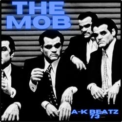 The Mob