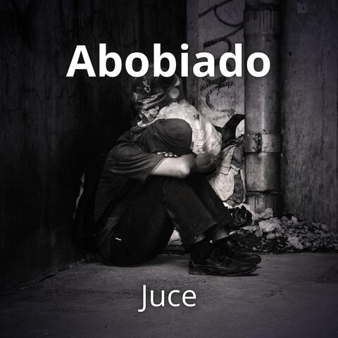 Abobiado