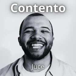 Contento