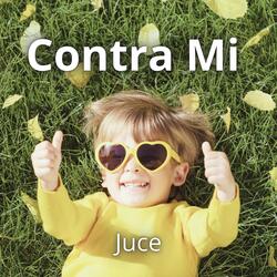 Contra Mi