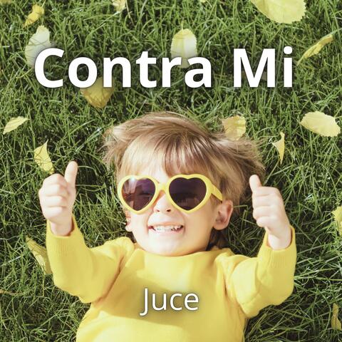 Contra Mi