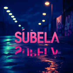 Subela