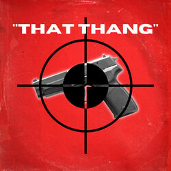 That Thang