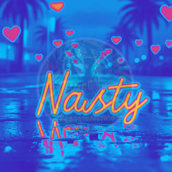 Nasty