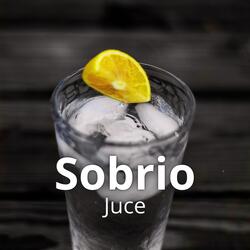 Sobrio