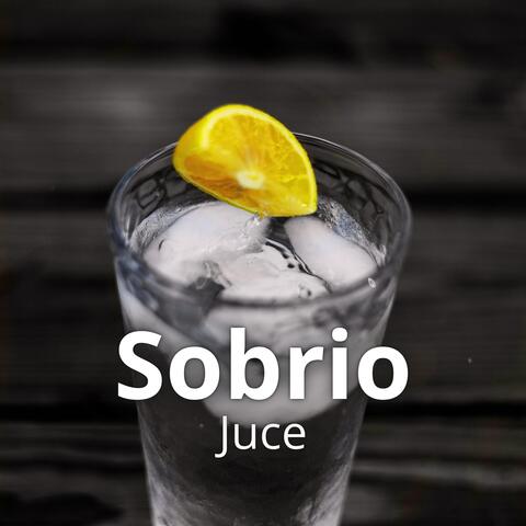 Sobrio