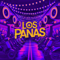 Los Panas