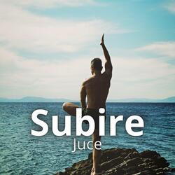 Subire