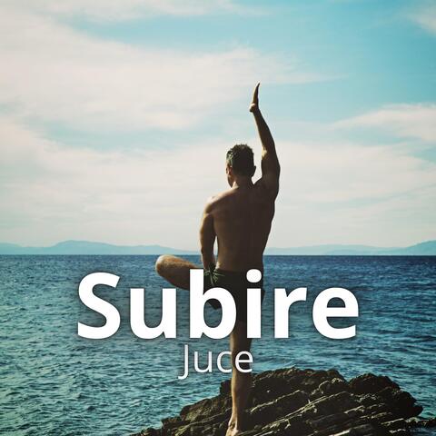 Subire