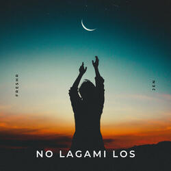 No Lagami Los