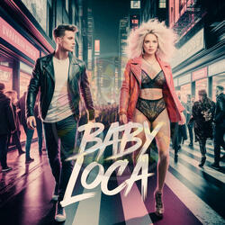 Baby Loca