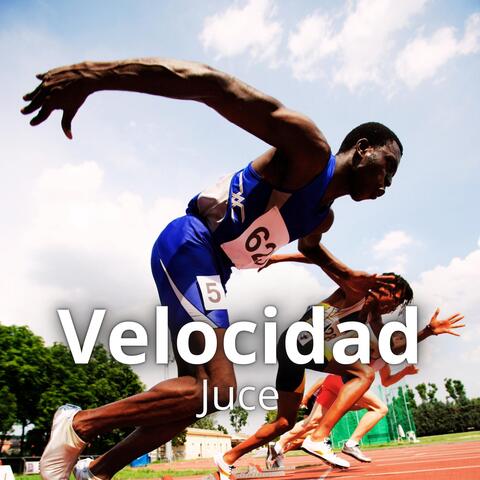 Velocidad