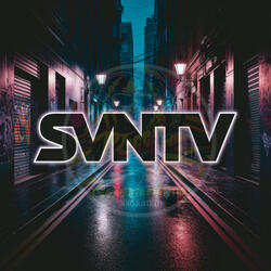 SVNTV