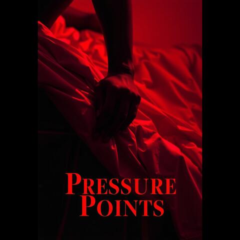 Pressure Points