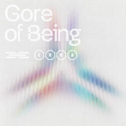 Gore Of Being