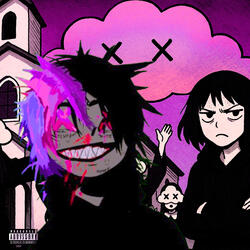 Underground Anthem V