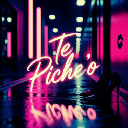 Te Piche'o