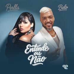 Entende Ou Não (Pagode)