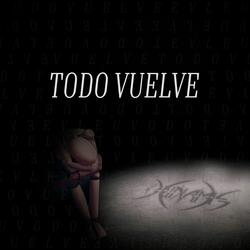Todo Vuelve