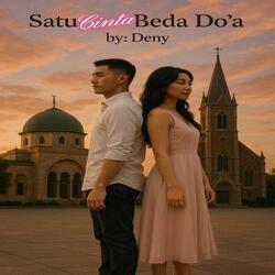 Satu Cinta Beda Do'a