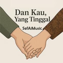 Dan Kau Yang Tinggal