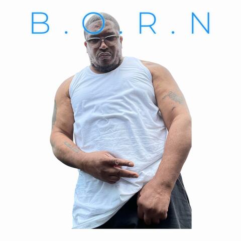 Burnerz