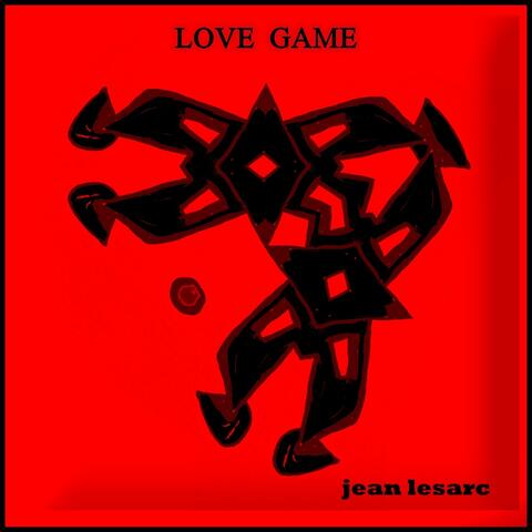 Love Game