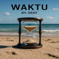 WAKTU