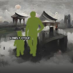 Lonely Cycle