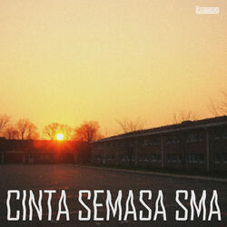 Cinta Semasa SMA