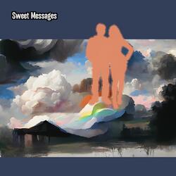Sweet Messages
