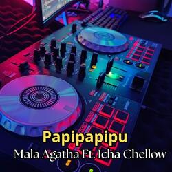 Papipapipu