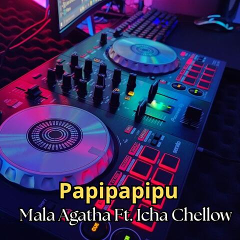 Papipapipu